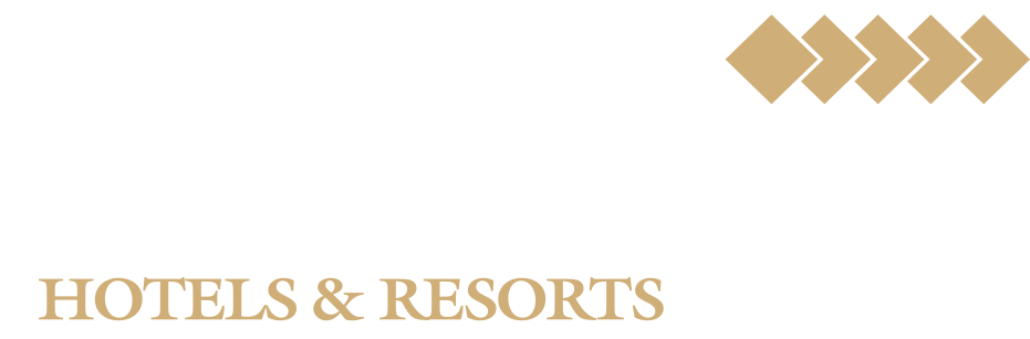 Prestige Rewards Logo