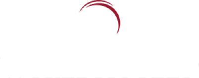 World Hotel